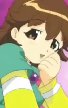 Nanappe