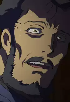 Zeon Zum Deikun