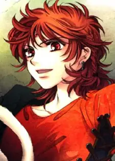 Hinoe