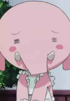 Panako