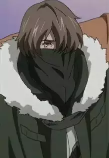 Yukizona