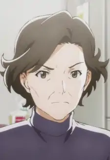 Junko Azumi