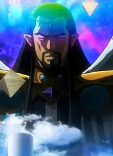 Gabriel