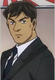 Makoto Sekiguchi