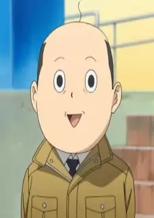 Principal