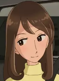 Sakiko Seki