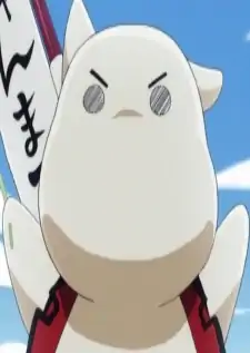 Nyanmaru