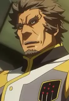 Crank Zent