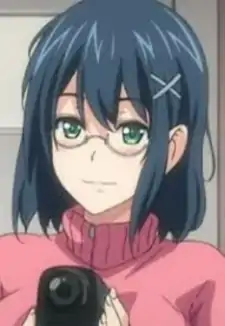 Nao Satou