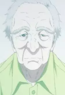 Yukimori Shibata