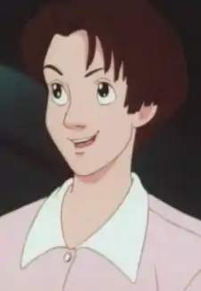 Michiko Tanaka