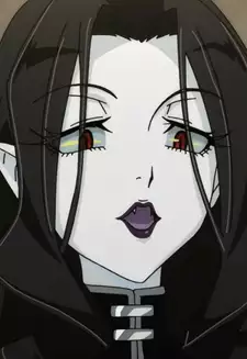 Carmilla