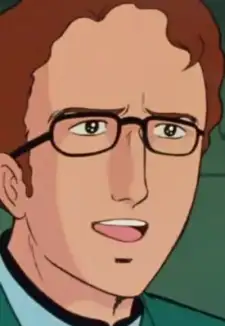 Cameron Bloom