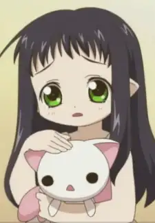 Hororo