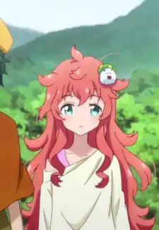 Ruru Kitani