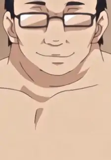 Tsunetaka Kareki