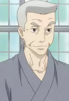 Shozo Toomi