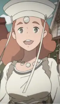 Aira