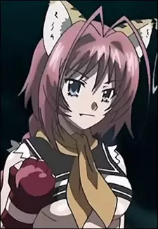 Li