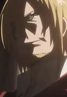 Gozuki