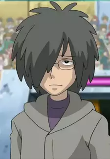 Edmond
