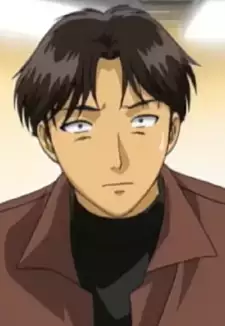 Youhei Misumi