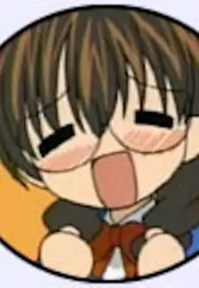 Shizuka Nagare