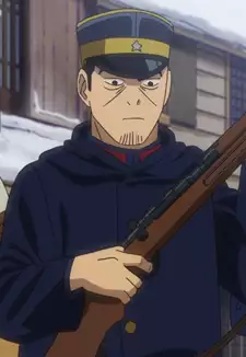 Hajime Tsukishima