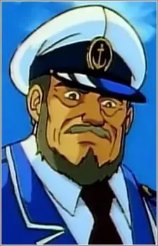 Youhei Hayami