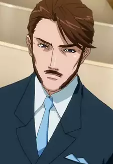 Brian Midcrid