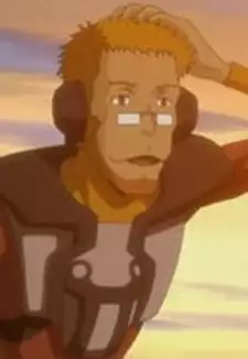 Nasubi