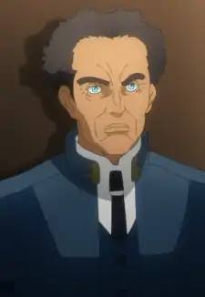 Sarius Zenelli