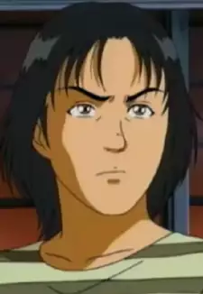 Ryuusuke Kunitou