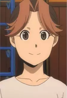 Manami Sakae