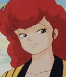 Akemi