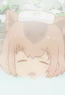 Capybara