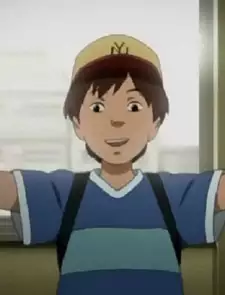 Yuichi Taira