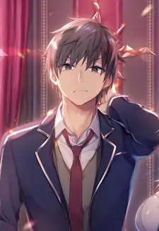 Hiroto Shinohara