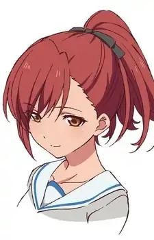 Roko Kuroki