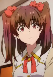 Romantica Eru