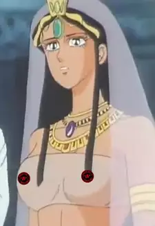 Suurya-hime