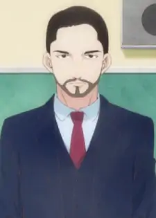 Maeda