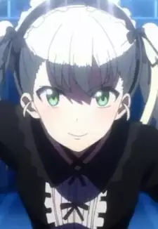 Riki Misumi