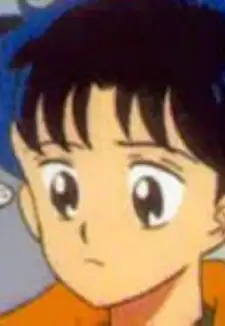 Yuuya Noda