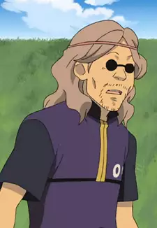 You Tamiyama