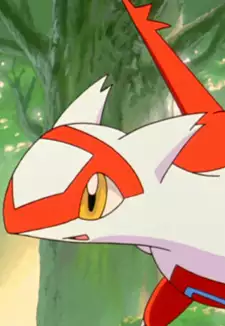 Latias