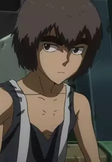 Masahiro Altland