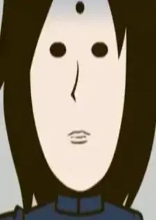 Hokura