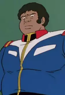 Ryu Jose