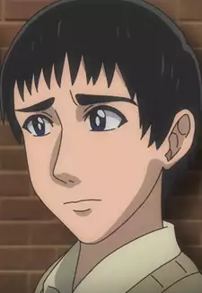 Masaki Michishita